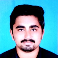 Ebin George