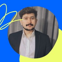 Mohd. Ahsan Khalil