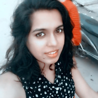 Purva Rao