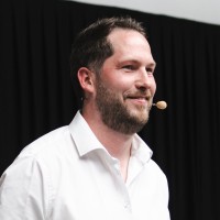 Dr. Tobias Finke 🟩