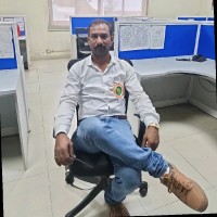 Dhaneshwar Rajak