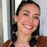 Pamela Manríquez