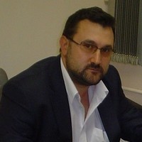 Ivan Shopov
