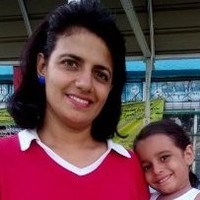 Shereen naguib naguib