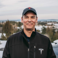 Kevin Bélanger
