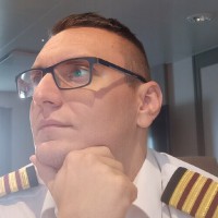 Michal Trzeciak