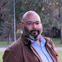Nate Ennis