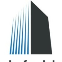 Bouw Info Limburg .