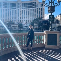 Kylie Shannon R.T.(R)(Ct)