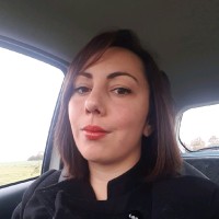 Lola Mullier