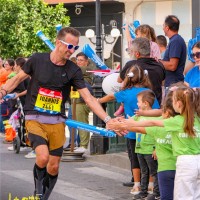 Jiannis Sotiropoulos