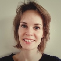 Karlijn Van Campenhout