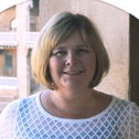 Dawn Priebe
