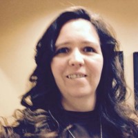 Sandra Nicole (Koller) Storms