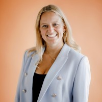 Melanie Jansen