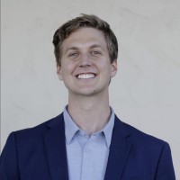 Nash Granstrom