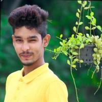 Abubokor Siddiq