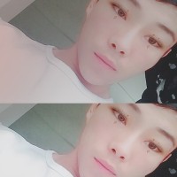 王大慧