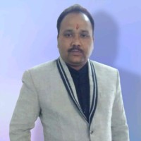 Vineet Agrawal