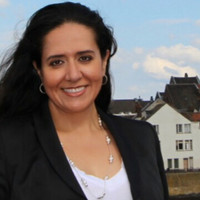 Clarisa Molina