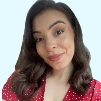 Giordana Doris Spizzichino