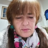 Antonia Borras Cruz