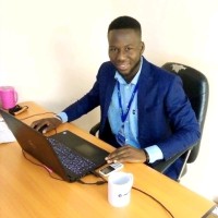 Marc Stéphane Junior Sawadogo