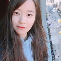Namyee Kim