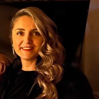 Sabina Mujkanovic