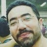 علی فقیهی
