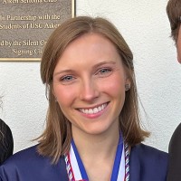 Kacie Elizabeth Abney