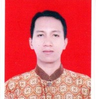 Rizki Setyawan