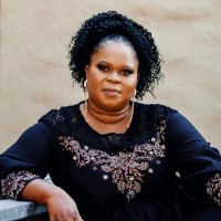 Rudzani Ramabulana