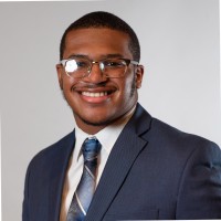 Reginald McCoy