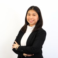Ruby Ann Therese Gargantiel