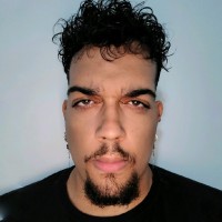 Danilo Senna