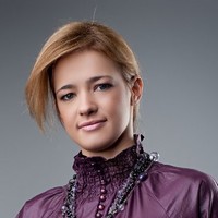 Gintare Mikulskytė-Jucienė