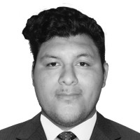 Marco Antonio Ché Noh