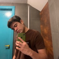 Leandro Sanchez