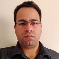 Julio Cesar Domingues Almeida