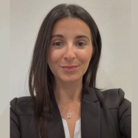 Claudia Flaquer Aranyó