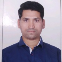 Dadi Raju