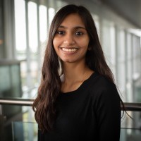 Manoli Patel