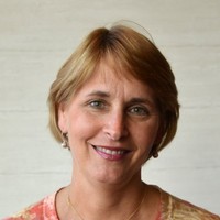 Anderson Beth