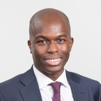 Julian Ayisi