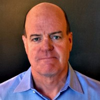 Matthew P. Rawley