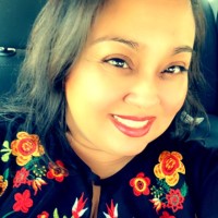 Priscilla Aguilar