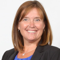 Mindy Kohler, Cpm