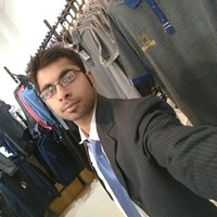 akash vashishth
