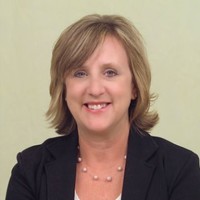 Laura Ernst